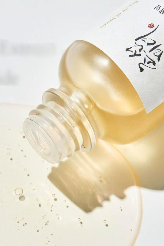 Beauty of Joseon – Glow Serum: Propolis + Niacinamide
