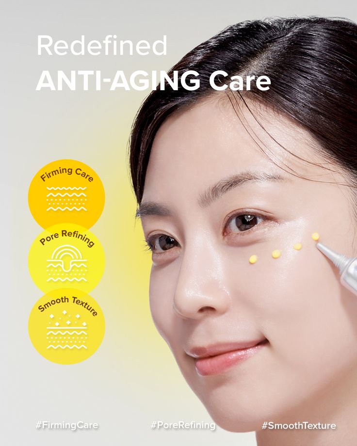 MARY & MAY – Spicule Retinol PDRN Cream 2,000 Shot