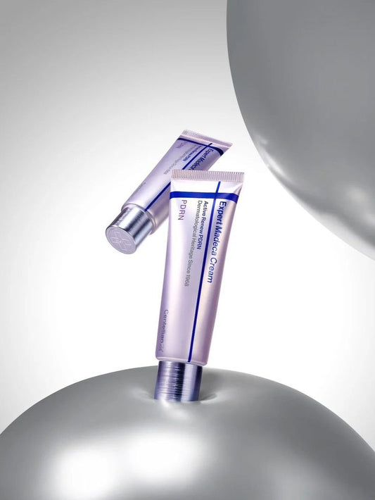 Centellian24 – Expert Madeca Cream Active Renew PDRN
