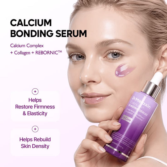 Dr. Melaxin – Calcium Volume Bonding Serum