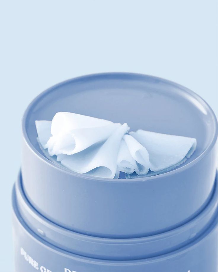 Dr. Althea – Pure Grinding Cleansing Balm