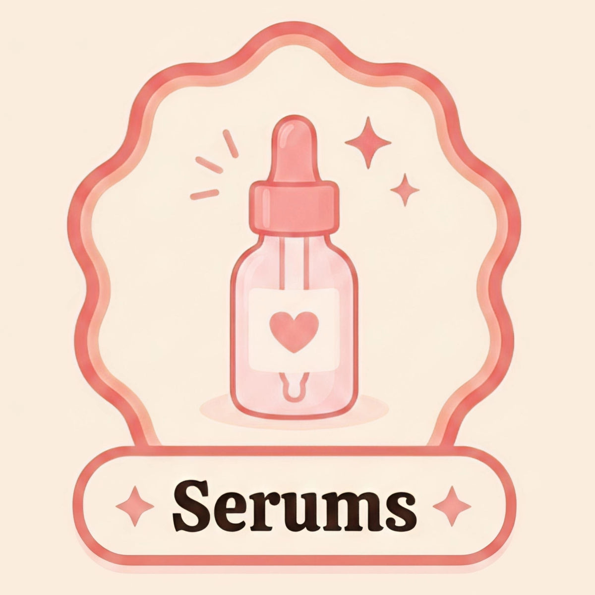 Serums
