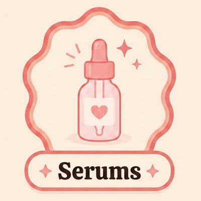 Serums