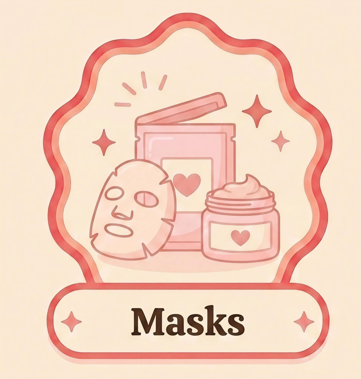Masks