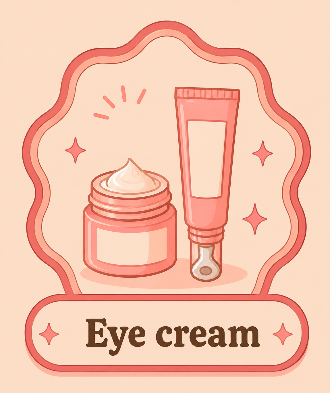 Eye care