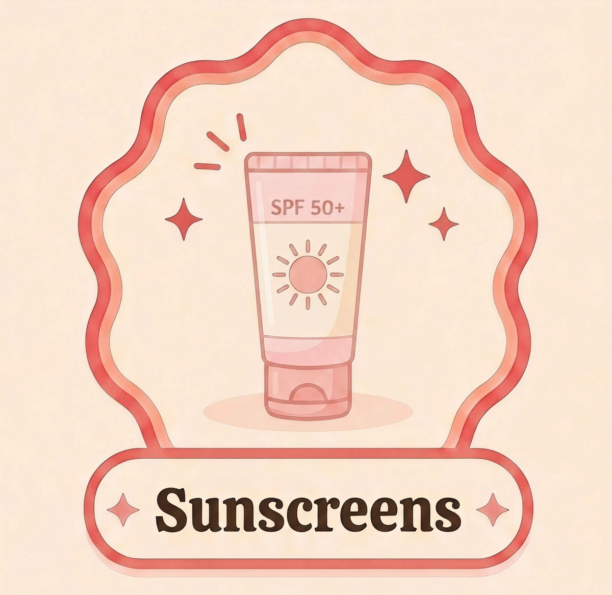 Sunblock