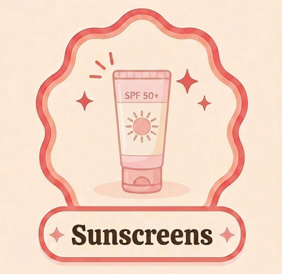 Sunblock