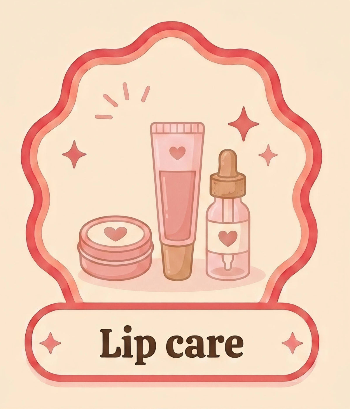 Lip Care