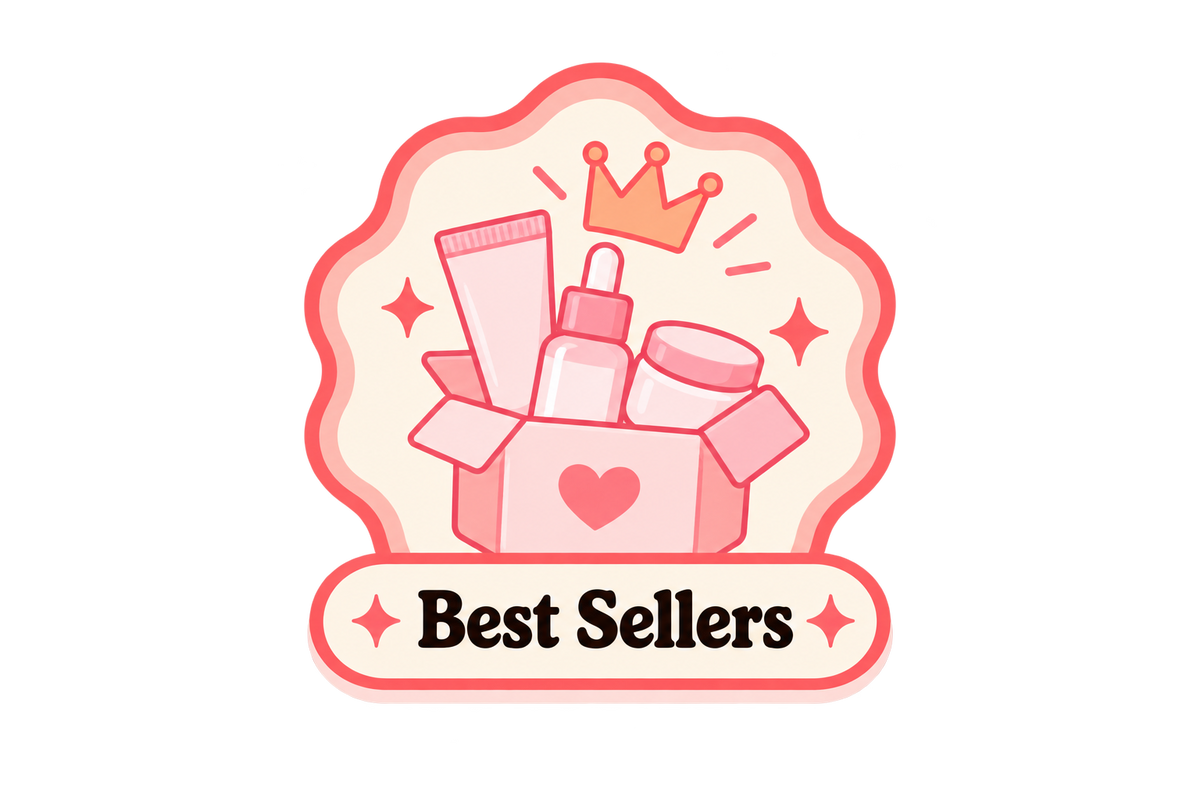 Best Seller