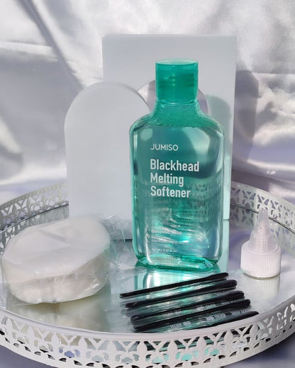 JUMISO - Blackhead Melting Softener