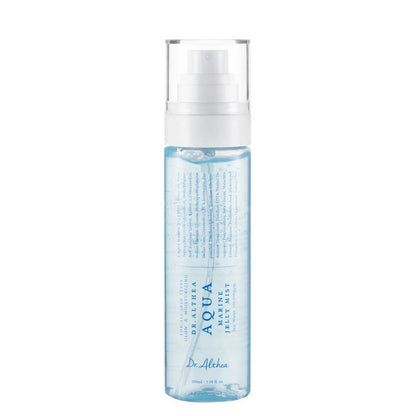 Dr. Althea – Aqua Marine Jelly Mist