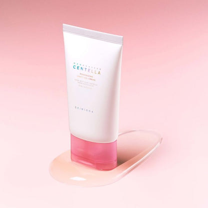 SKIN1004 – Madagascar Centella Poremizing Light Gel Cream