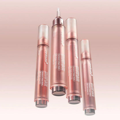 Medicube – Collagen Glow Booster Serum