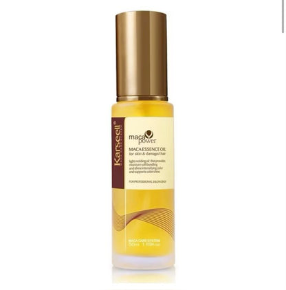 Karseell – Maca Essence Oil