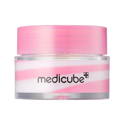 Medicube – PDRN Lip Sleeping Mask