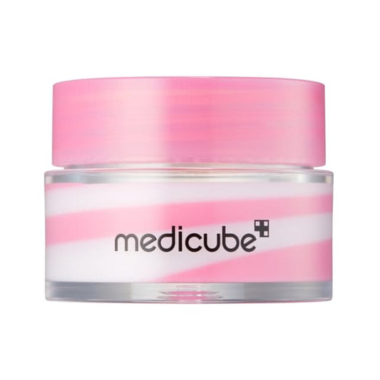 Medicube – PDRN Lip Sleeping Mask
