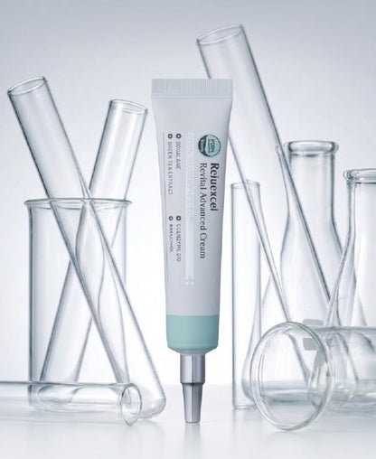 Rejuexcel – Revital Advanced Cream