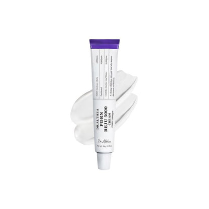 Dr. Althea – PDRN Reju 5000 Cream