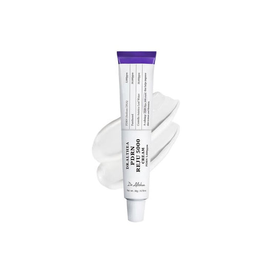 Dr. Althea – PDRN Reju 5000 Cream