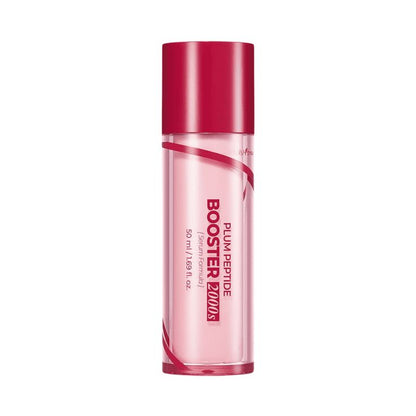 Isntree – Plum Peptide Booster 2000s Serum