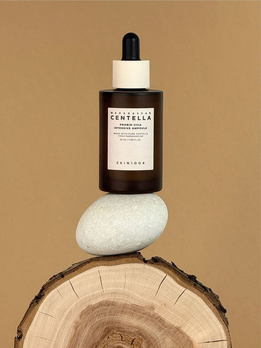 SKIN1004 Madagascar Centella Probio-Cica Intensive Ampoule