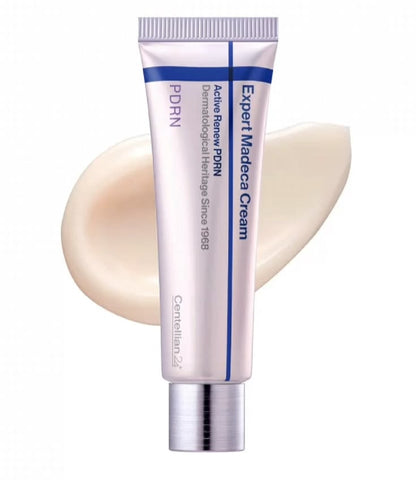 Centellian24 – Expert Madeca Cream Active Renew PDRN