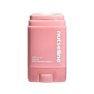 nutseline – Aroma Nut Slim Fit Body Guasha Serum