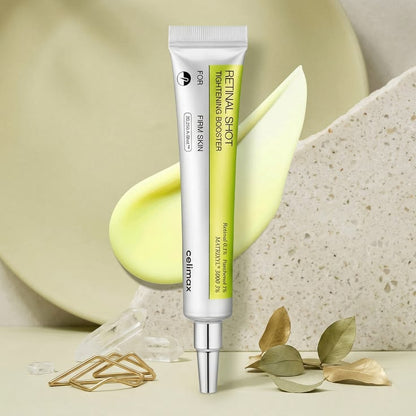 Celimax – The Real Noni / Retinal Shot Tightening Booster