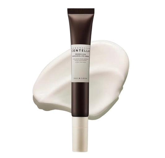 SKIN1004 Madagascar Centella Probio-Cica Bakuchiol Eye Cream