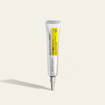 MARY & MAY – Spicule Retinol PDRN Cream 2,000 Shot