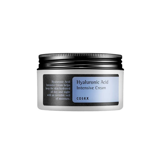 COSRX – Hyaluronic Acid Intensive Cream