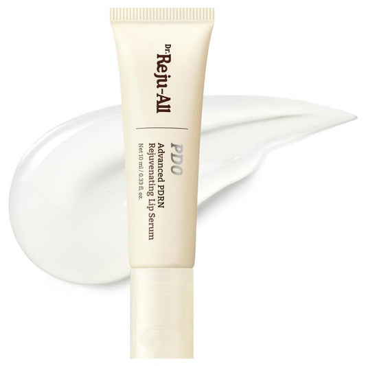 Dr. Reju-All – PDO Advanced PDRN Rejuvenating Lip Serum
