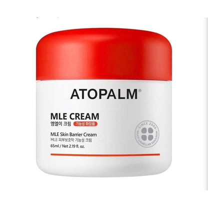 ATOPALM – MLE Cream