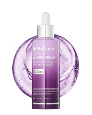 Dr. Melaxin – Calcium Volume Bonding Serum