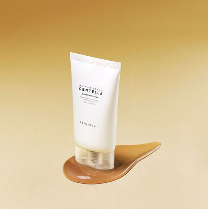 SKIN1004 – Madagascar Centella Soothing Cream