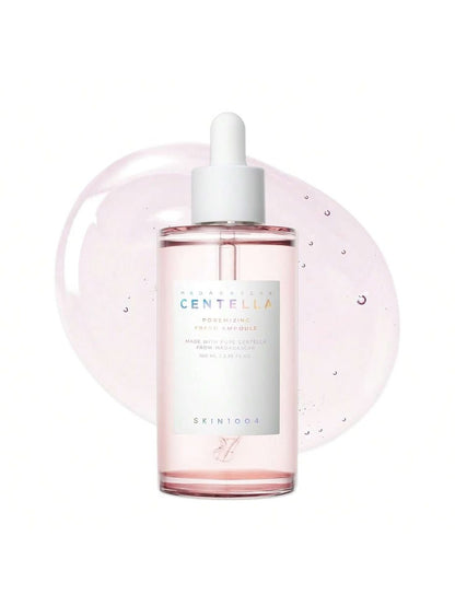 SKIN1004 – Madagascar Centella Poremizing Fresh Ampoule 100ml