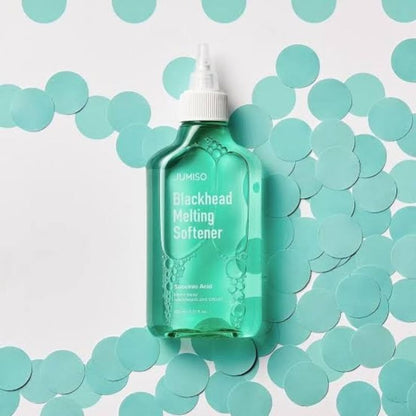 JUMISO - Blackhead Melting Softener