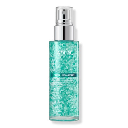 Anua - PDRN Hyaluronic Acid Hydrating Capsule Mist