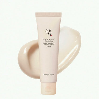 Beauty of Joseon – Revive Firming Moisturizer