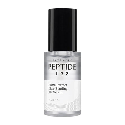 COSRX – PEPTIDE-132 Ultra Perfect Hair Bonding Oil Serum