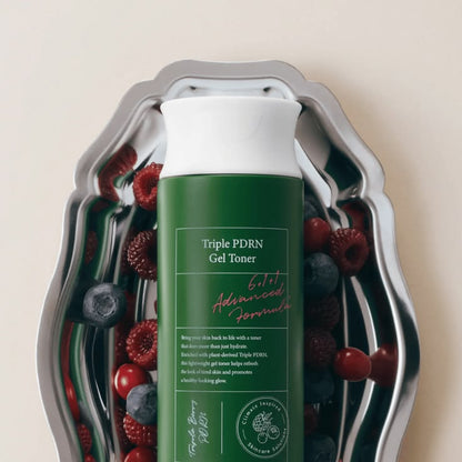AXIS-Y – Triple PDRN Gel Toner