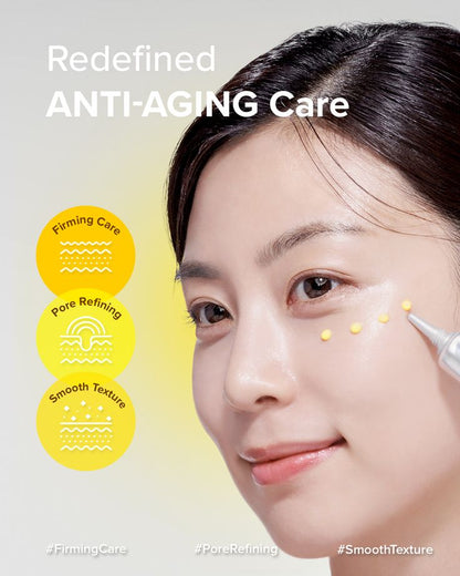 MARY & MAY – Spicule Retinol PDRN Cream 2,000 Shot