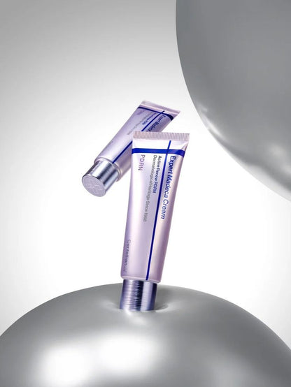 Centellian24 – Expert Madeca Cream Active Renew PDRN