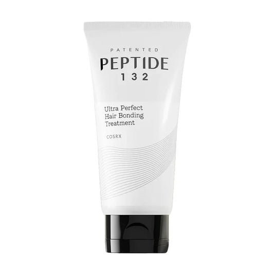 COSRX – PEPTIDE-132 Ultra Perfect Hair Bonding Treatment