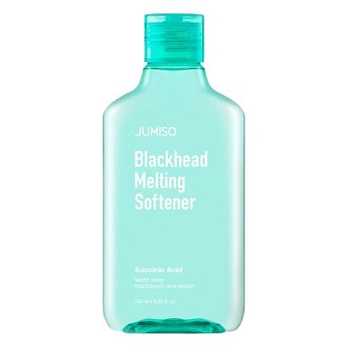 JUMISO - Blackhead Melting Softener