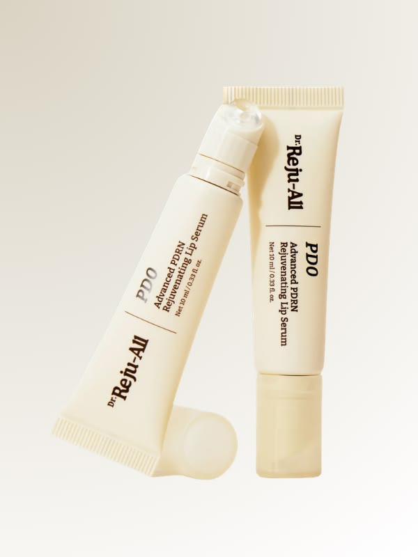 Dr. Reju-All – PDO Advanced PDRN Rejuvenating Lip Serum