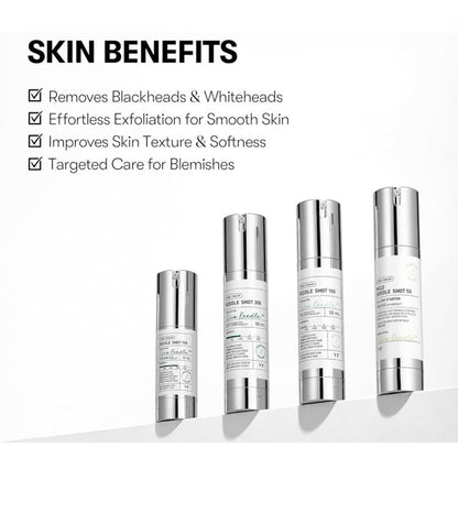 VT Cosmetics – Reedle Shot 100 Essence