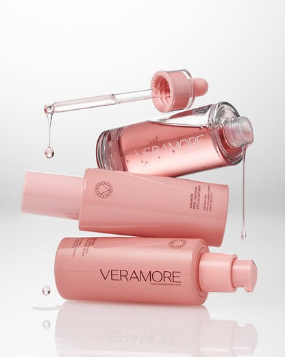 VERAMORE - Spicule 300 Serum 50ml