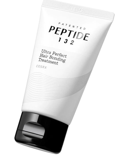 COSRX – PEPTIDE-132 Ultra Perfect Hair Bonding Treatment