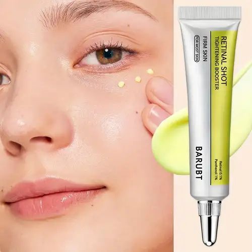 Celimax – The Real Noni / Retinal Shot Tightening Booster